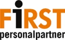 Nr.1 Personalpartner AB