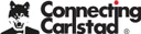 Connecting People Carlstad AB